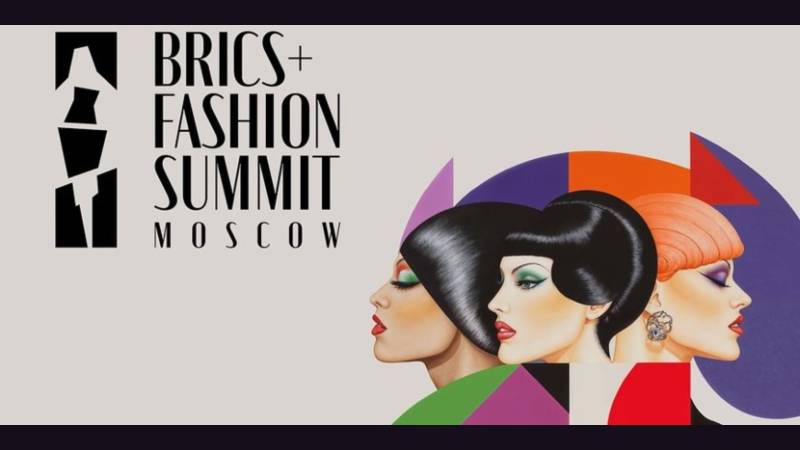 Innovative Wings For Creative Flight: How Technology Is Reshaping Fashion