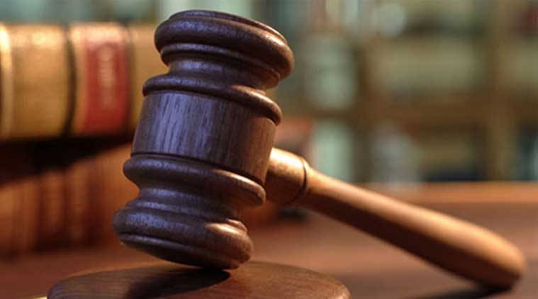 Paralegal Education: The Missing Link In Pakistan’s Legal System