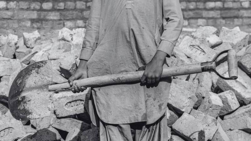 Punjab’s 2025 Wage Hike Masks Deeper Injustices Against Workers