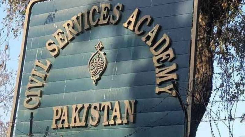 Bureaucracy In Pakistan: From Weberian Ideals To Machiavellian Reality
