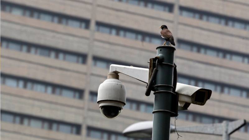 Pakistan’s Surveillance State: Amnesty Report Warns Of Threats To Privacy And Free Speech