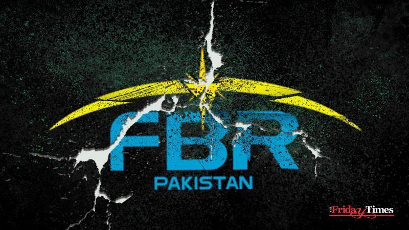 Smuggling, Scams And Cover-Ups: FBR’s Deepening Customs Crisis