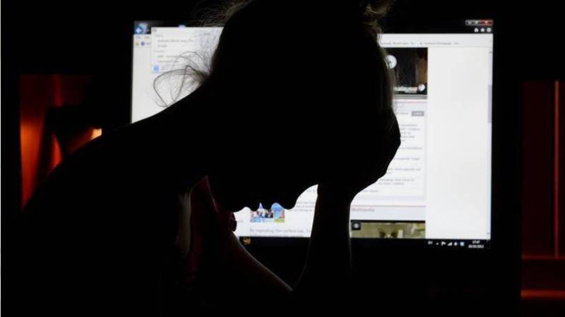 How AI Deepfakes Endanger Women In Pakistan