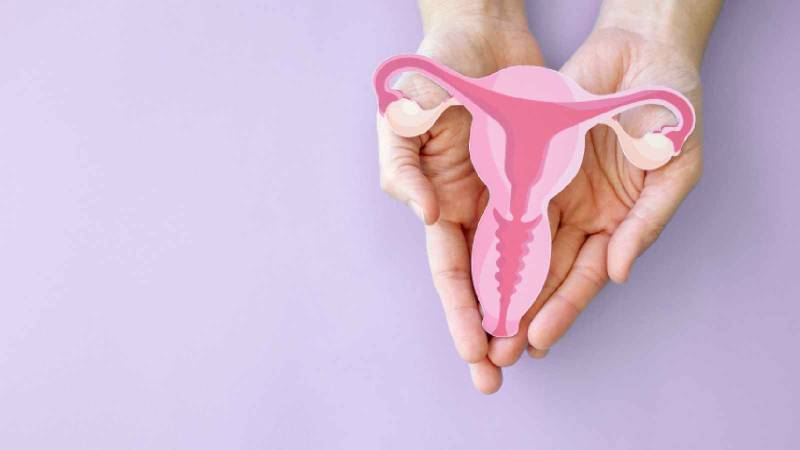 When Women Suffer In Silence: The Overlooked Burden Of PCOS