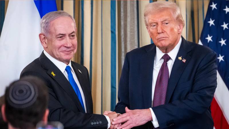 Pakistan’s Response To The Gaza Peace Plan Shows Careful Diplomacy