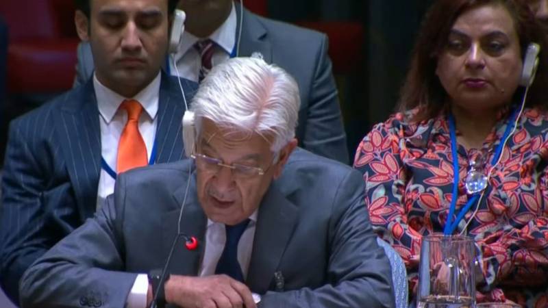 The Shama Junejo Controversy: Mismanagement And Mystery In Pakistan’s UN Delegation