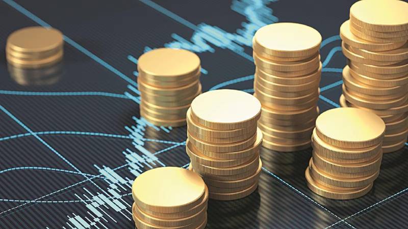 Mr. Prime Minister: Halt Corporate Exodus Before Pakistan’s Economy Suffers Further