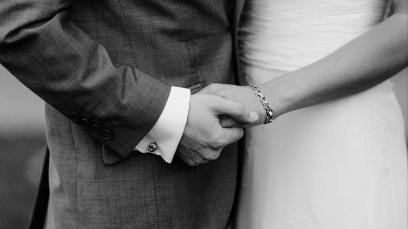 Evolving Realities Of Marriage: Understanding Gen-Z, Change, And Parental Roles