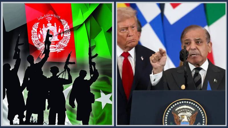 Pakistan’s Fragile Calm: Diplomacy Abroad, Disorder And Defiance At Home