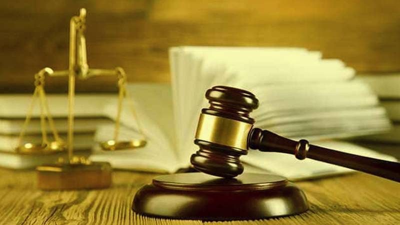 Lahore High Court Bans Media Interviews Of Accused, Citing Violation Of Human Dignity