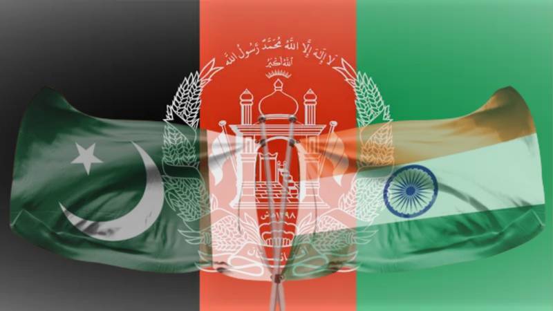 India’s Renewed Regional Strategy: Is Pakistan Facing A New Trilateral Isolation?