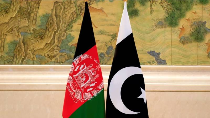 Pak-Afghan Relations Strain Further After Deadly Border Incidents