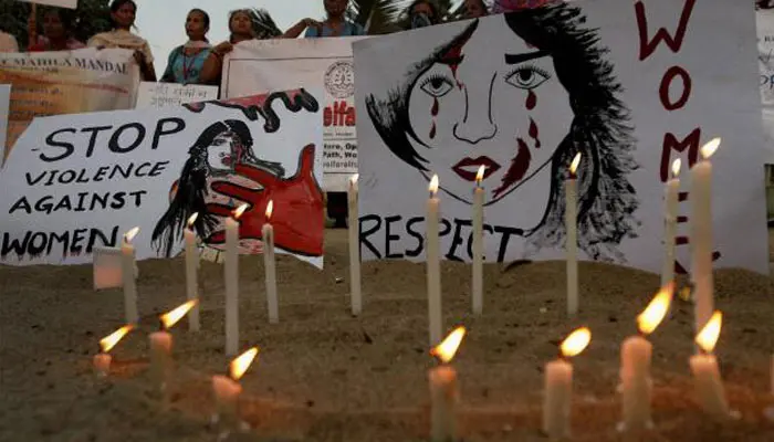 The Power Of Media Advocacy In Advancing Women’s Justice In Pakistan