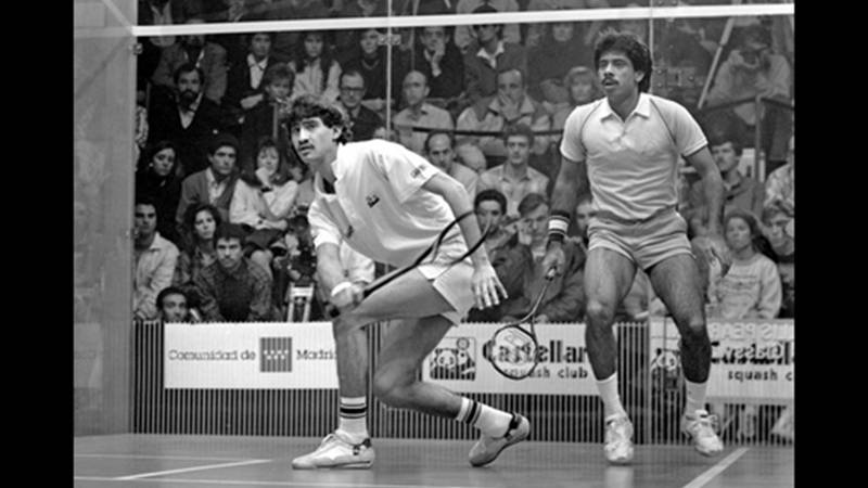 One Ball That Conquered A Sport: Peshawar Has The Soul Of An Ancient City - VII