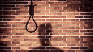 Decriminalising Suicide In Pakistan: Rising Cases And The Crisis Within