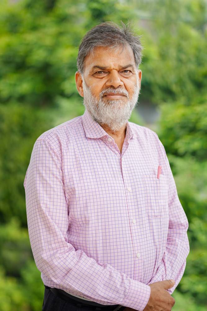 Dhahan Prize Awards $51,000 CAD To The Best In Punjabi Fiction For 2025