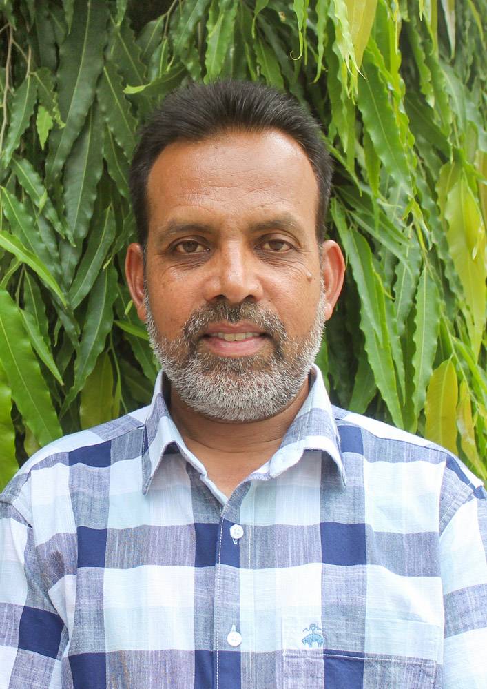 Dhahan Prize Awards $51,000 CAD To The Best In Punjabi Fiction For 2025