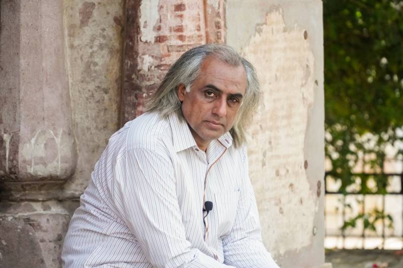 Dhahan Prize Awards $51,000 CAD To The Best In Punjabi Fiction For 2025
