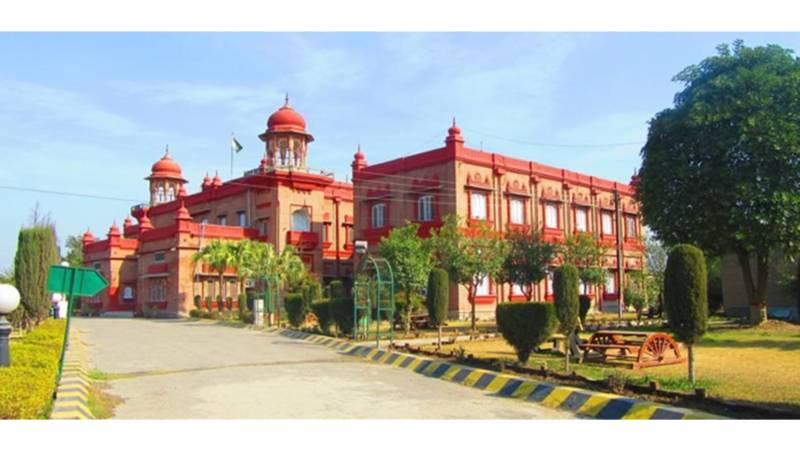 From Kanishka's Gold Coin To Kalash Effigies: The Gandhara Treasures Of Peshawar