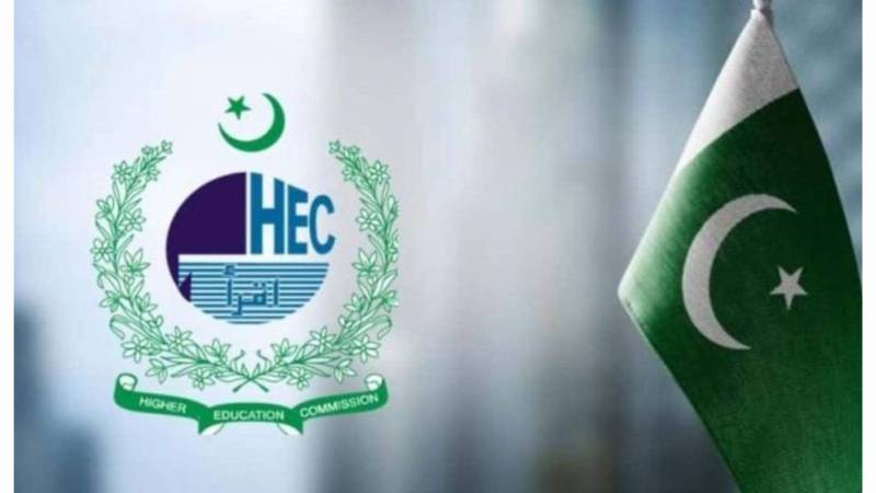 HEC Weighted Authorship: Impact On Publication Requirements And Academic Promotions