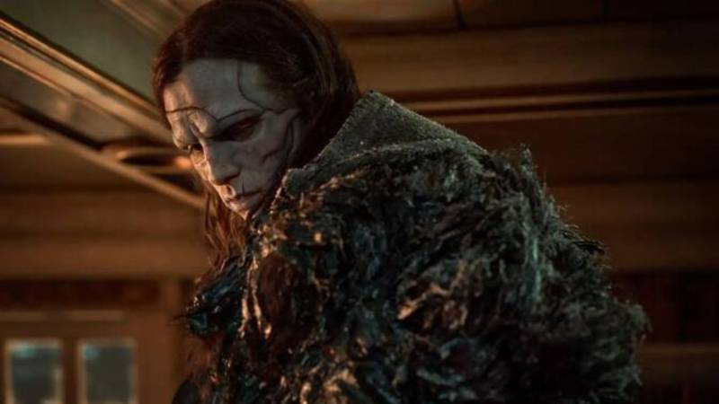 Del Toro’s Frankenstein: A Tragic, Visually Stunning Reimagining Of Shelley’s Classic