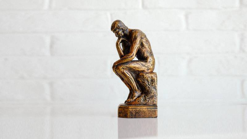 Philosophy As A Path To Justice: Confronting Inequality For A Fairer Pakistan