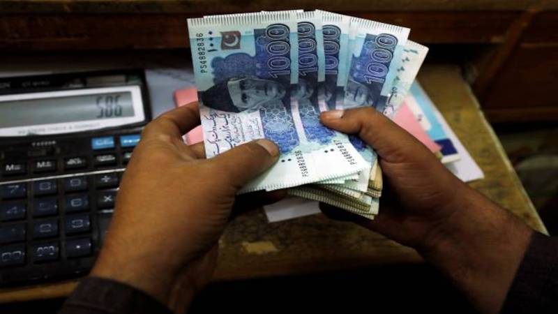 Taxation, Black Money, And Informal Economy: Strategies For Pakistan’s Economic Growth