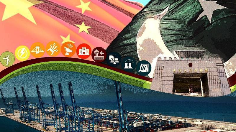 Why CPEC Stalled: Pakistan’s Governance Failures And The Cost Of Ignoring The CCI
