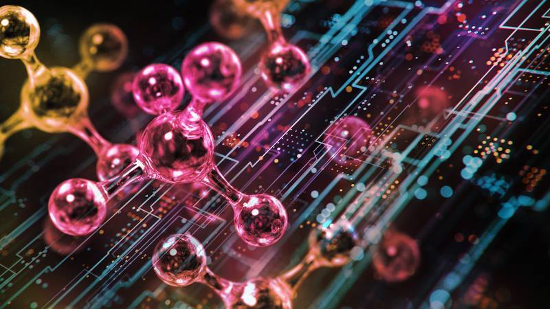  Can Humans Be Programmed Like Artificial Intelligence? – Part 2