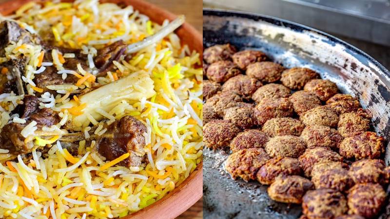 Lucknow’s UNESCO Gastronomy Honour: Food, Identity, And Shared Heritage