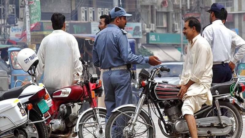 Punjab’s Motor Vehicle Ordinance 2025: Stricter Fines Amid Public Welfare Concerns