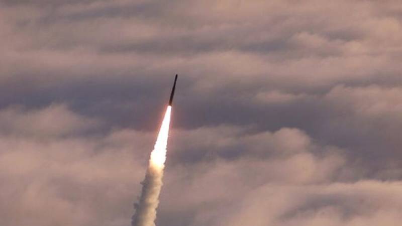 South Asia’s Nuclear Flashpoint: India’s Missile Expansion And Regional Tensions