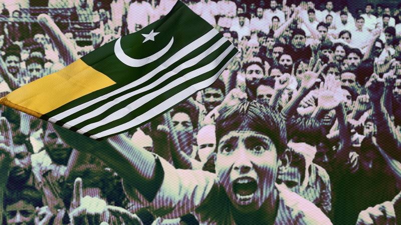 Kashmir’s Young Voices: Dreams, Challenges, And The Future Of Peace