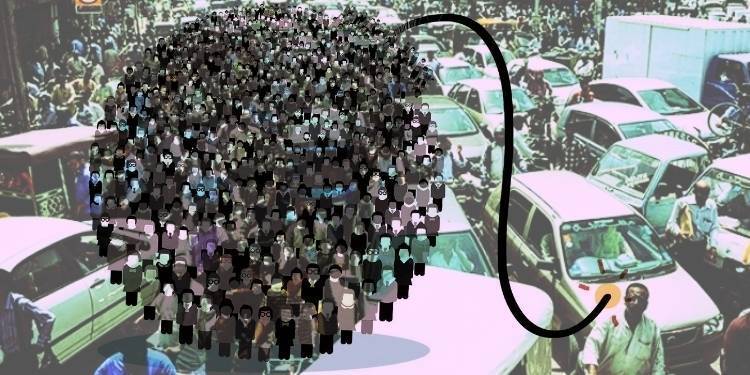 Why Pakistan’s Population Policies Stalled: Weak Incentives, Low Agency, And Lost Momentum
