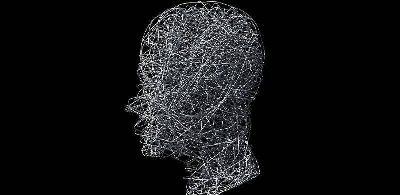 How Inner Healing Transforms Family And Relationships