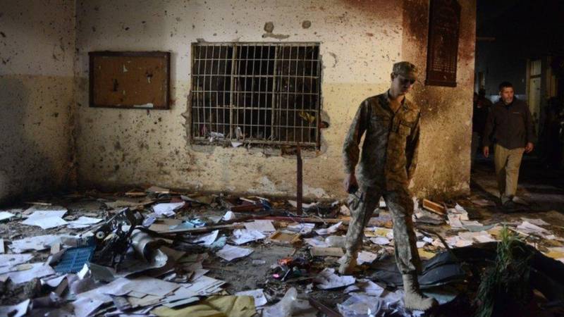 Courage And Sacrifice: Honouring Heroes Who Defended Lives Against Violence