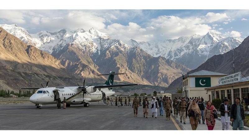 Beyond Inefficiency: The Hidden Political Economy Behind Selling PIA