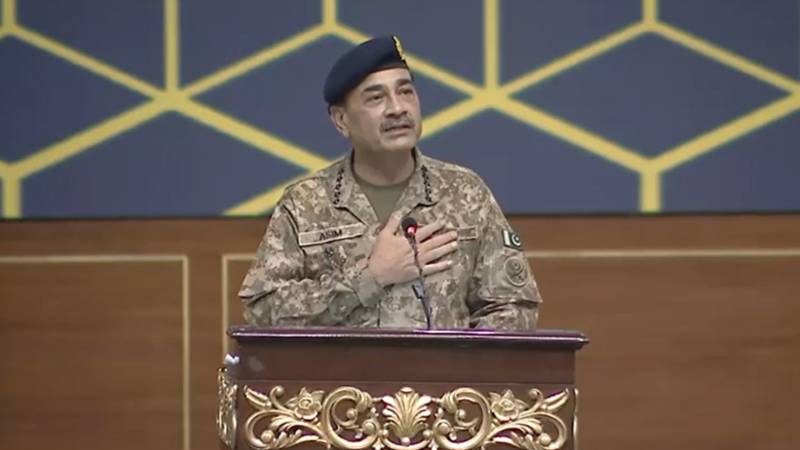 Authority, Accountability, And The Islamic State