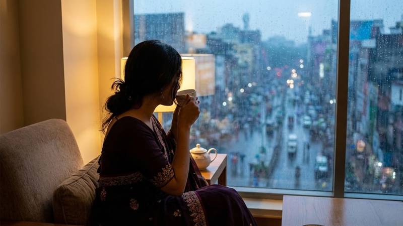 Khushwant Singh’s Risqué Masterpiece