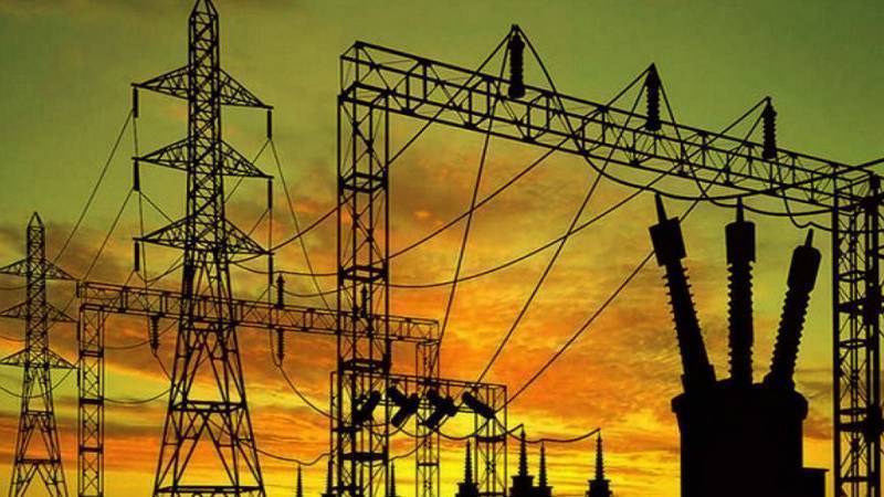 Transforming Pakistan’s Power Sector: From Centralised Grids To Consumer-Focused Energy