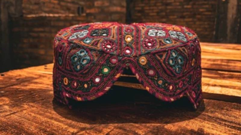Makhdoom Talib-ul-Maula: The Spiritual Sage Who Revitalized Sindh's Culture