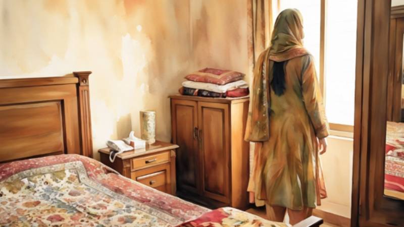 Healing In Relationship: How The Body And Connection Restore Wholeness