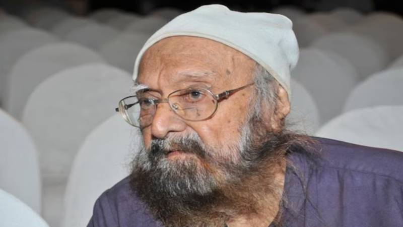 The Fragrance Of Haddali: How A Village Shaped Khushwant Singh’s Life