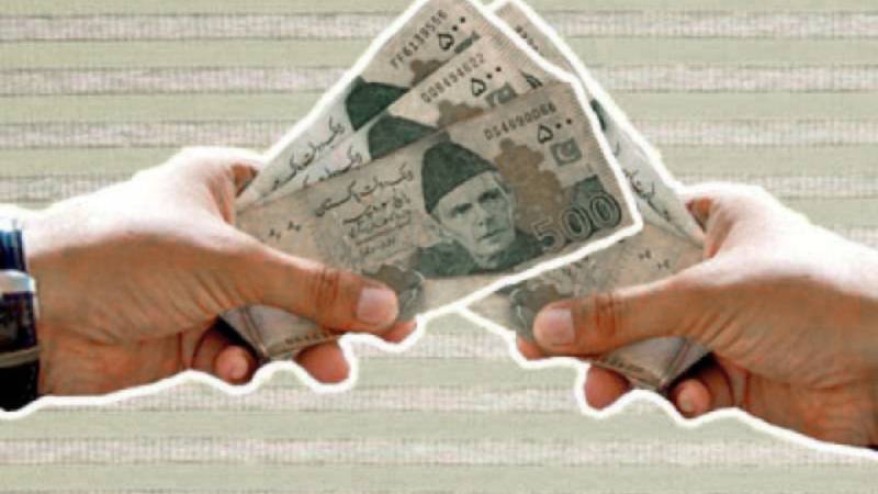 How Systems Normalise Corruption And Turn Ordinary People Unethical
