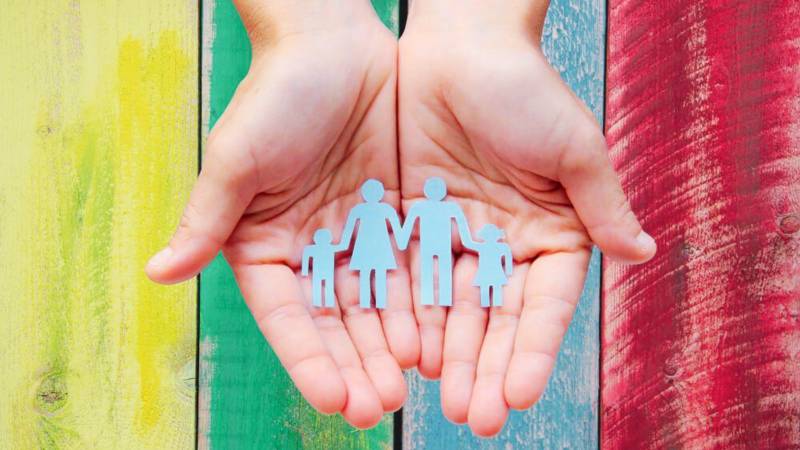 Devolution Without Stewardship: Why Child Protection Needs National Standards