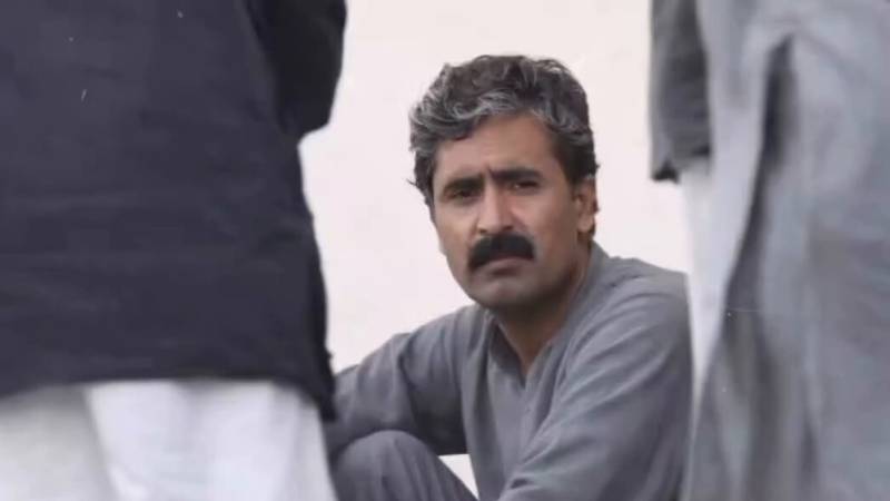 Trivial Dispute Turns Deadly In Swat: Lawyer Slain, Rival Succumbs To Wounds
