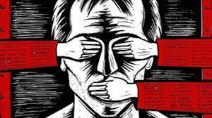 Freedom Of Speech Requires Thought, Ethics, And Education For True Liberty