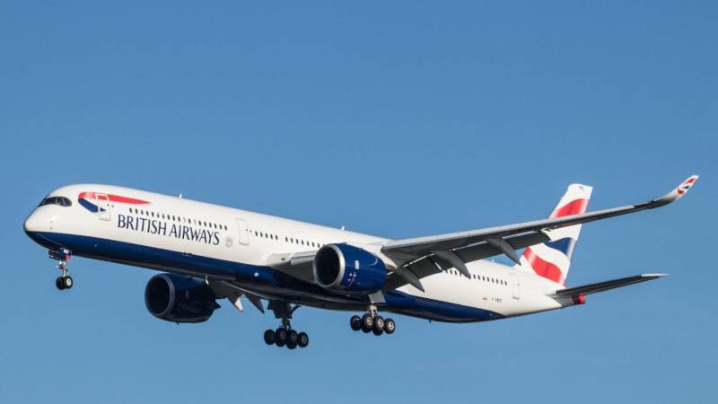 Life Lessons In The Sky: Empathy, Self-Worth, And Kindness In Flight