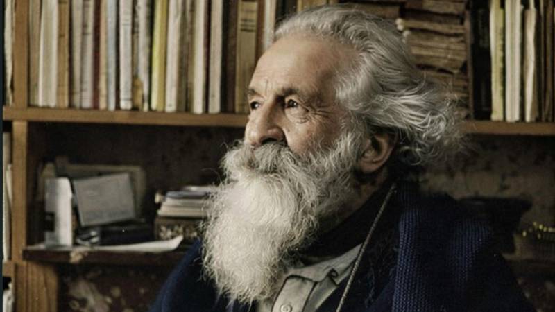 Why Does Bachelard Suggest That Philosophers Can Learn From Poets?
