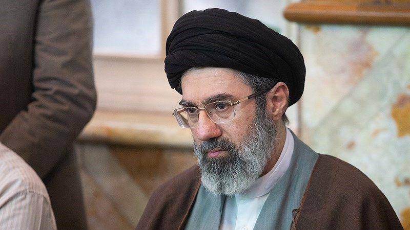 Who is Mojtaba Khamenei, Iran’s New Supreme Leader?
